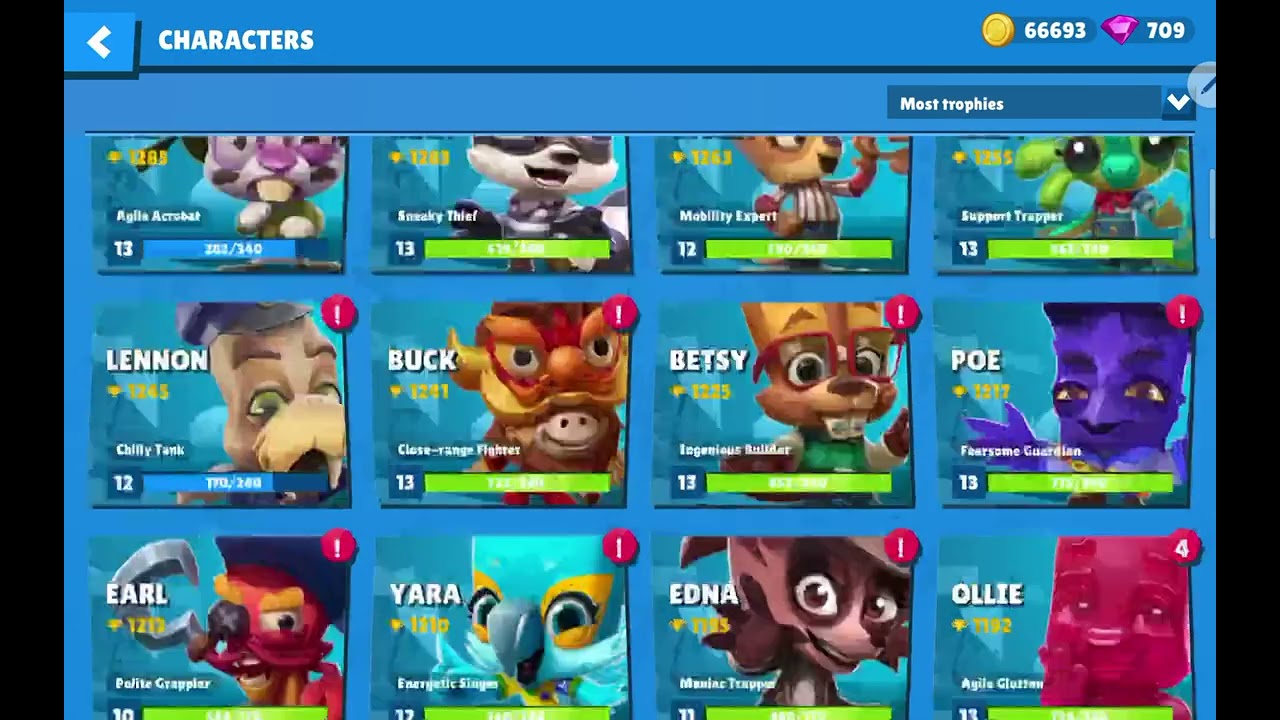HOW to get premium member pass free zooba zoo game play