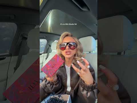 I Ve Never Been More Excited To Open A Package YesHipolito 