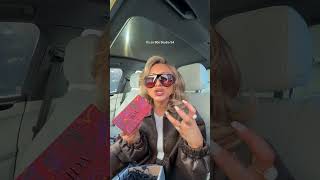 Ive Never Been More Excited To Open A Package Yeshipolito