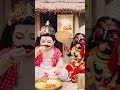 joy maa
