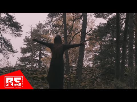 UNSHINE - Hjul (OFFICIAL MUSIC VIDEO)