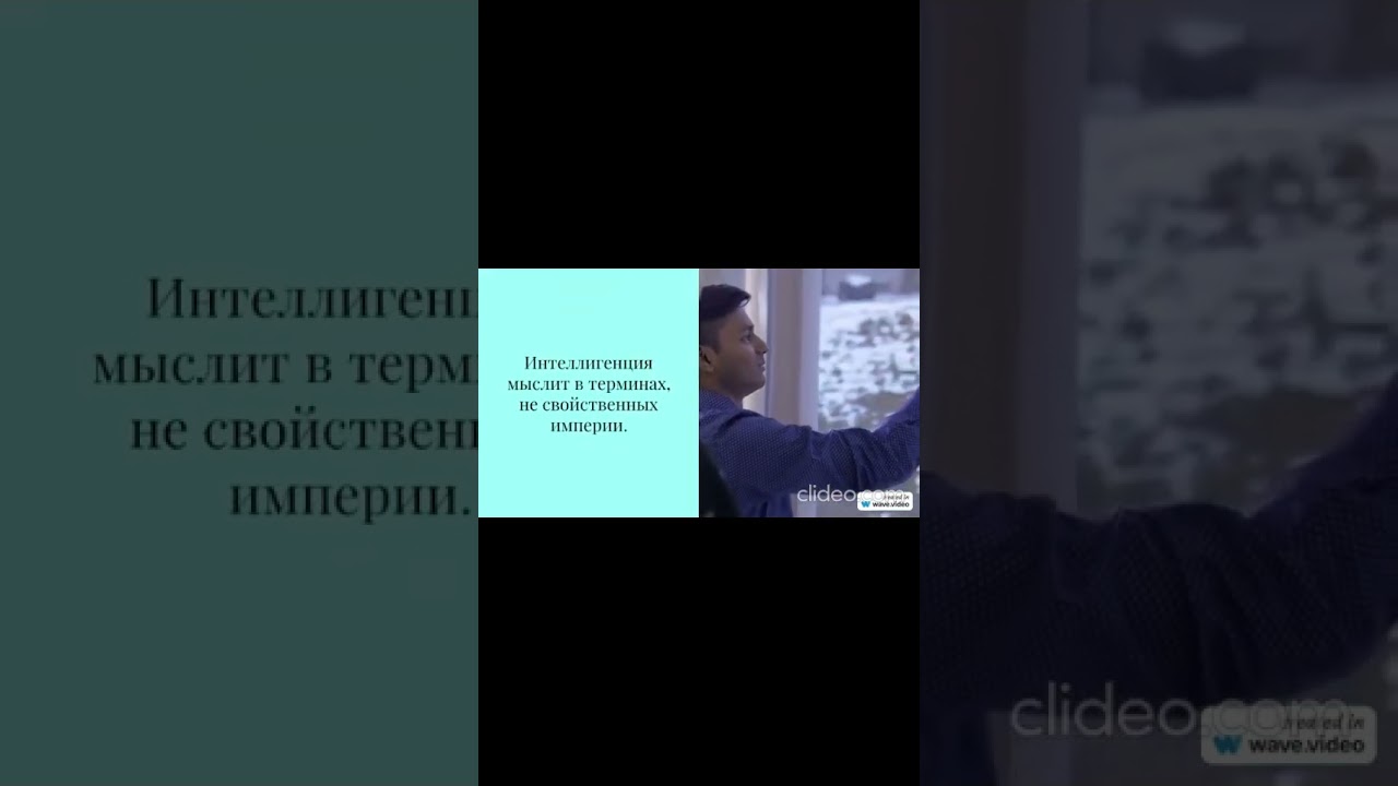 Западная наука выросла из схоластики 