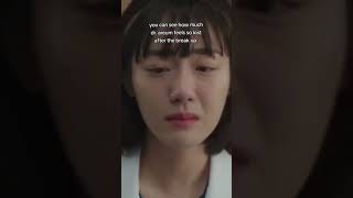 Dr.areum After Their Break Up Ep 14