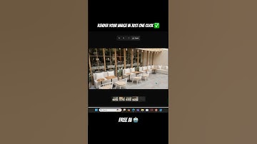 Day5 of finding best SketchUp extension#3d #interiordesign #plugin #sketchup