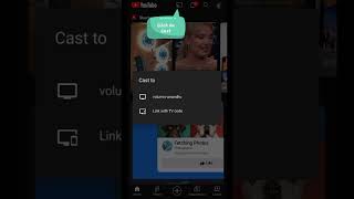 #Volumio .Listen Music From Youtube#pi Dac
