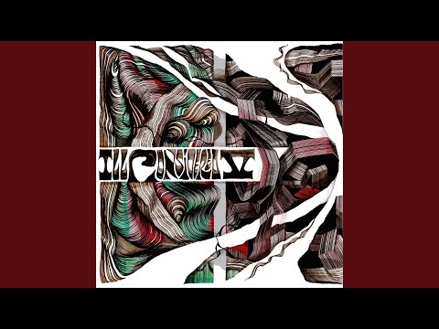 ILL CONSIDERED - Calling