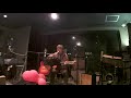 301 岸田智史カバー ゆうさん