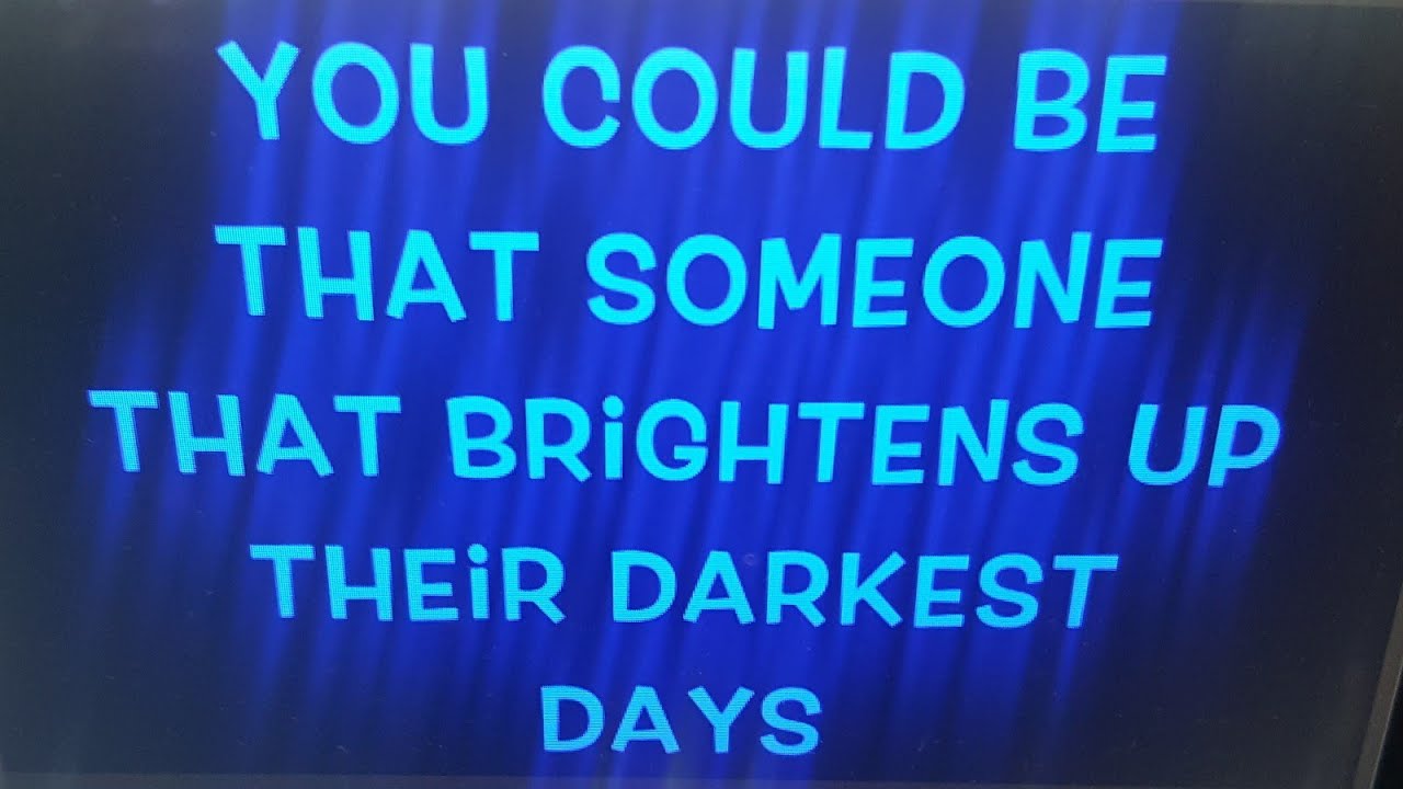 Why Is Anti Bullying Week Important Why Is Anti Bullying Week Important