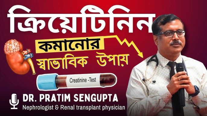 shaxsiy porno fotosurat Gigporn - bir kishi uchun juda kop erkaklar