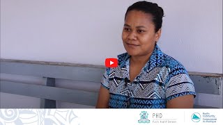 Microbiology Training to strengthen AMR Surveillance & Control and IPC