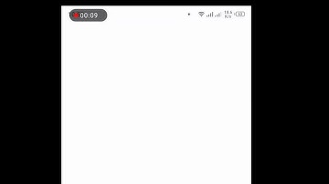 How to convert video avi to mp4 android phone
