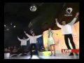 Джина Стоева Хей животе BG MUZIK Джина Стоева Хей животе BG MUZIK