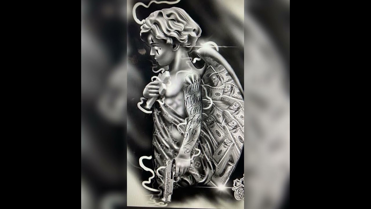 mc th_alves zs- mente maldosa