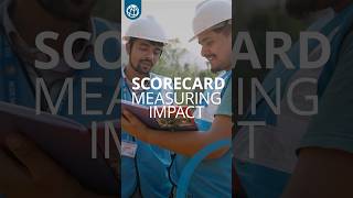 Development Impact: How Will the World Bank Group Scorecard Measure and Track Results? #podcastclips
