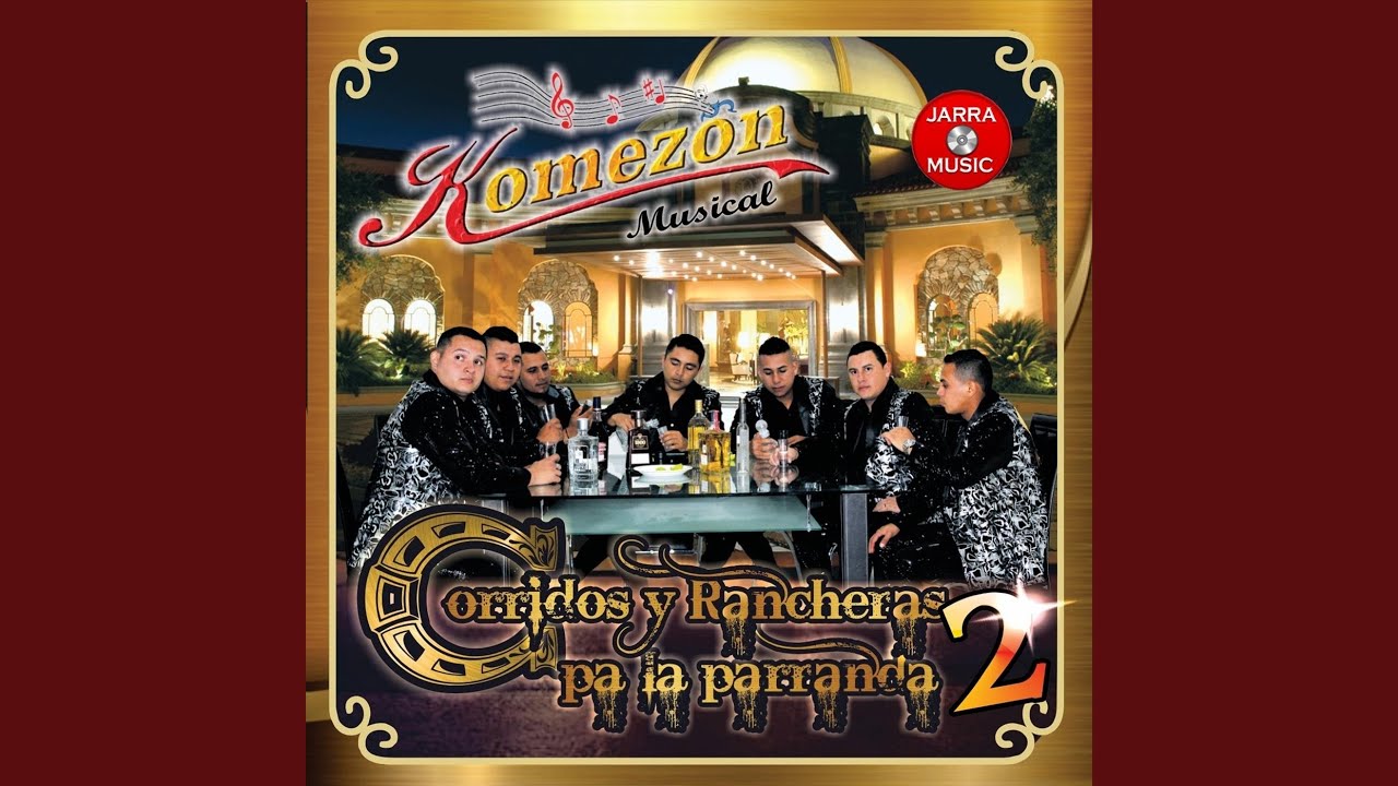 Ni Parientes Somos, La Mesa del Rincón, Cuestión Olvidada