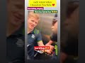 such cutest video I found on YouTube ❤️sam billing #masthua #asrar #viral #viralvideo #trending #a