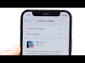 iOS 18.7.2 on iPhone 13: Excellent Update