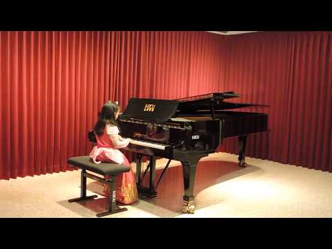 玩音樂 ~ 2018 學生聯合音樂會 part 5