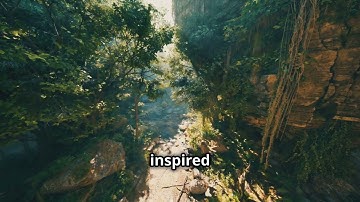 Unlock Your Full Potential! 🚀 The Mindset Shift That Changes Everything.