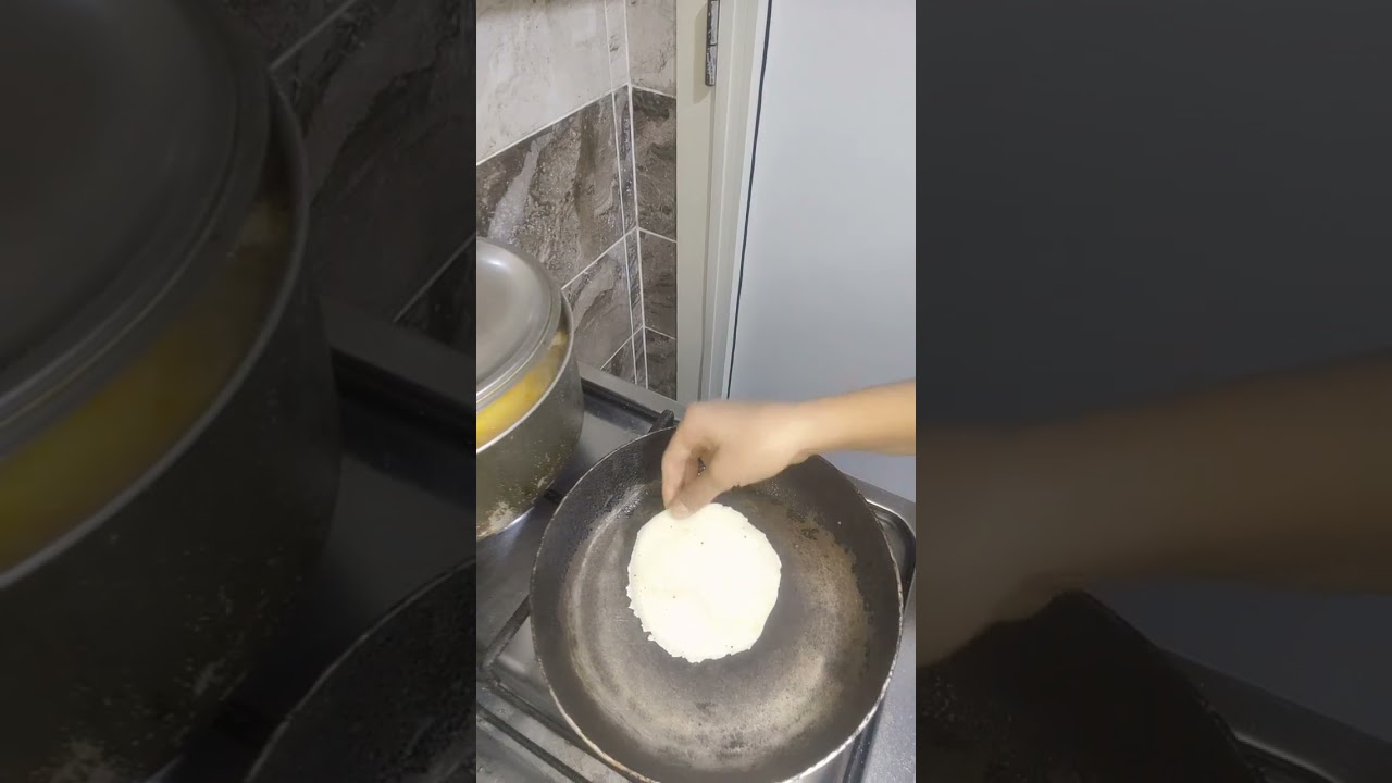 فطير  بحشوه سهله ولذيذه