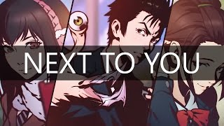Download Ost Parasyte Next To You Mp3 Download Mp3 Download Ost Parasyte Next To You Mp3 Download Mp3