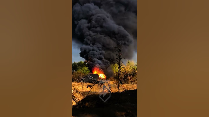 Ворожі російські штурми поблизу Нью-Йорку. Як «Азов» відбиває наступ окупантів?
