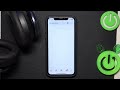 Comment installer l'application Soundcore Space One sur iPhone (iOS)