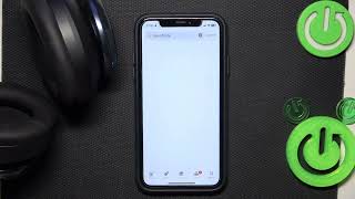Comment installer l'application Soundcore Space One sur iPhone (iOS)