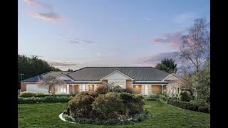 5 Marshall Close, Sunbury VIC 3429