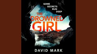 Chapter 147 - The Drowned Girl