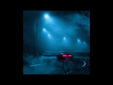 FREE Melodic Type Beat NO FACES Dark Type Beat Rap Trap Beat Instrumental 