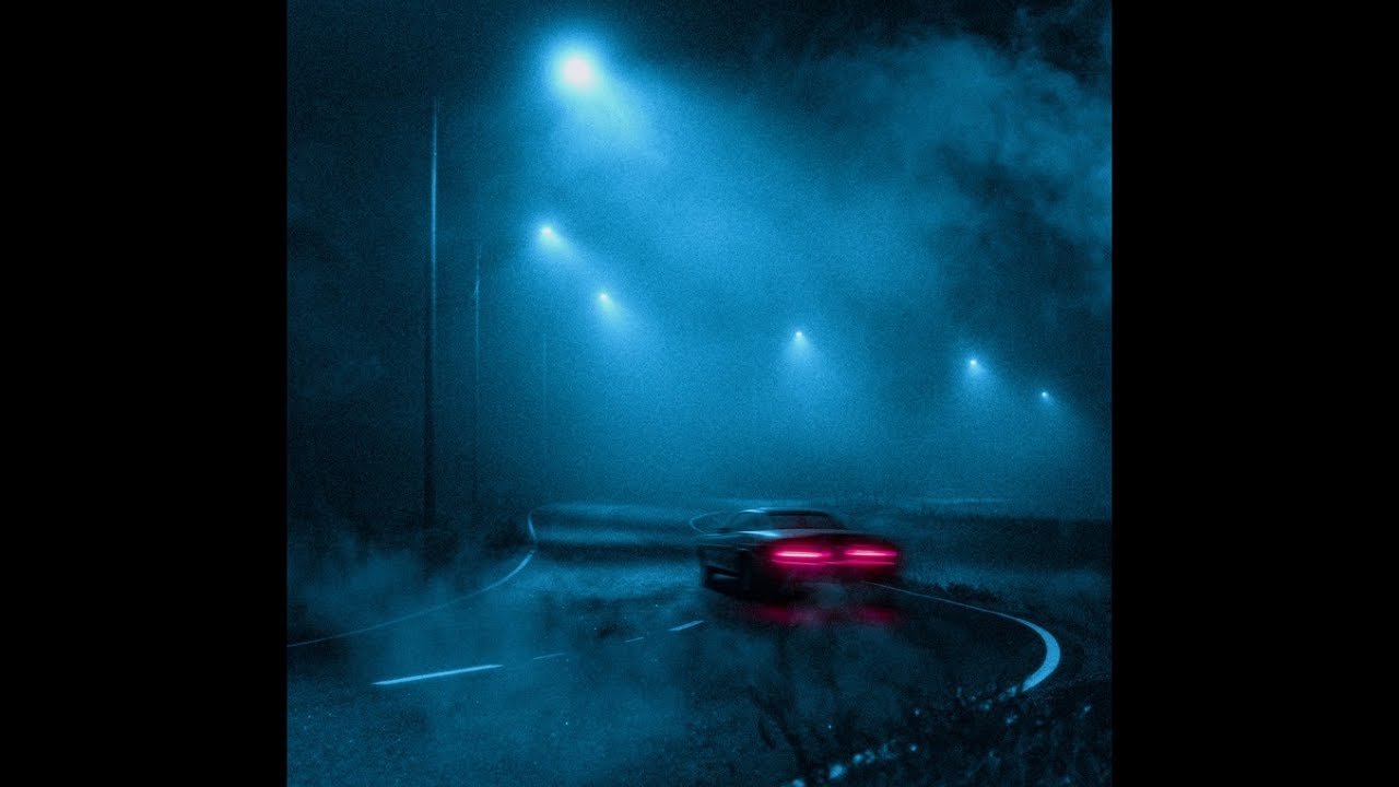 (FREE) Melodic Type Beat - 