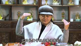累积善行　 易度门　 聊天室汇辑2017年2月