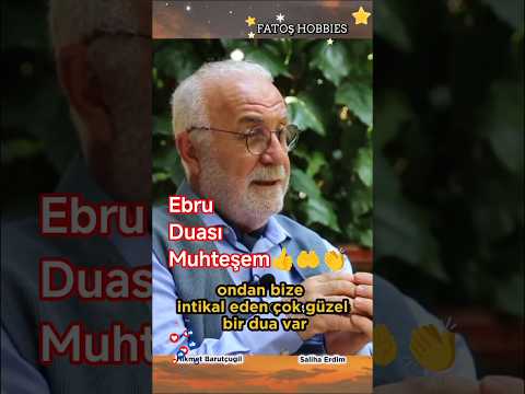 15 Ocak Perşembe süt içilecektir#keşfet #aboneol #dinivideolar #dua #duet #keşfetbeniöneçıkar #funny