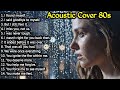 Beautiful Songs 2026 | Romantic Soft Hits | Beautiful &amp; Emotional Songs