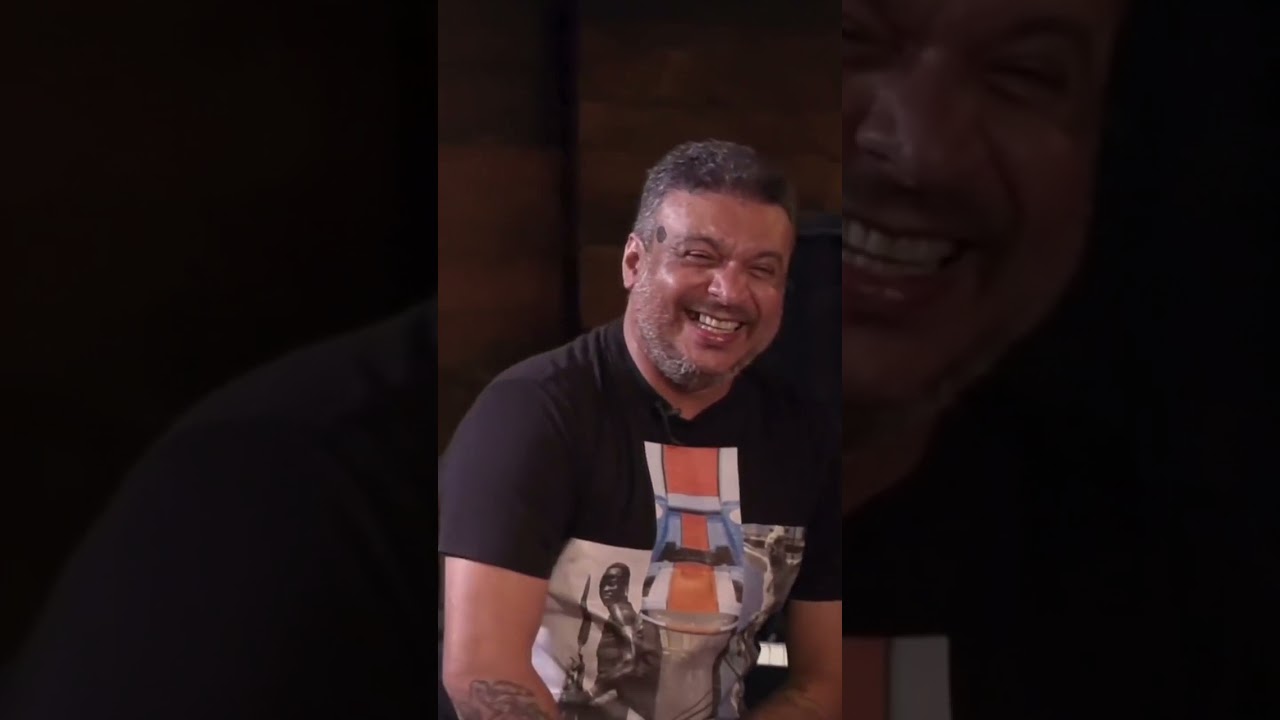 maxresdefault.jpg