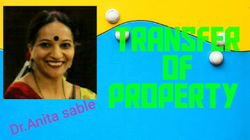 MARSHALLING BY SUBSEQUENT PURCHASER  UNDER SECTION 56 OF TRANSFER OF PROPERTY ACT,1882