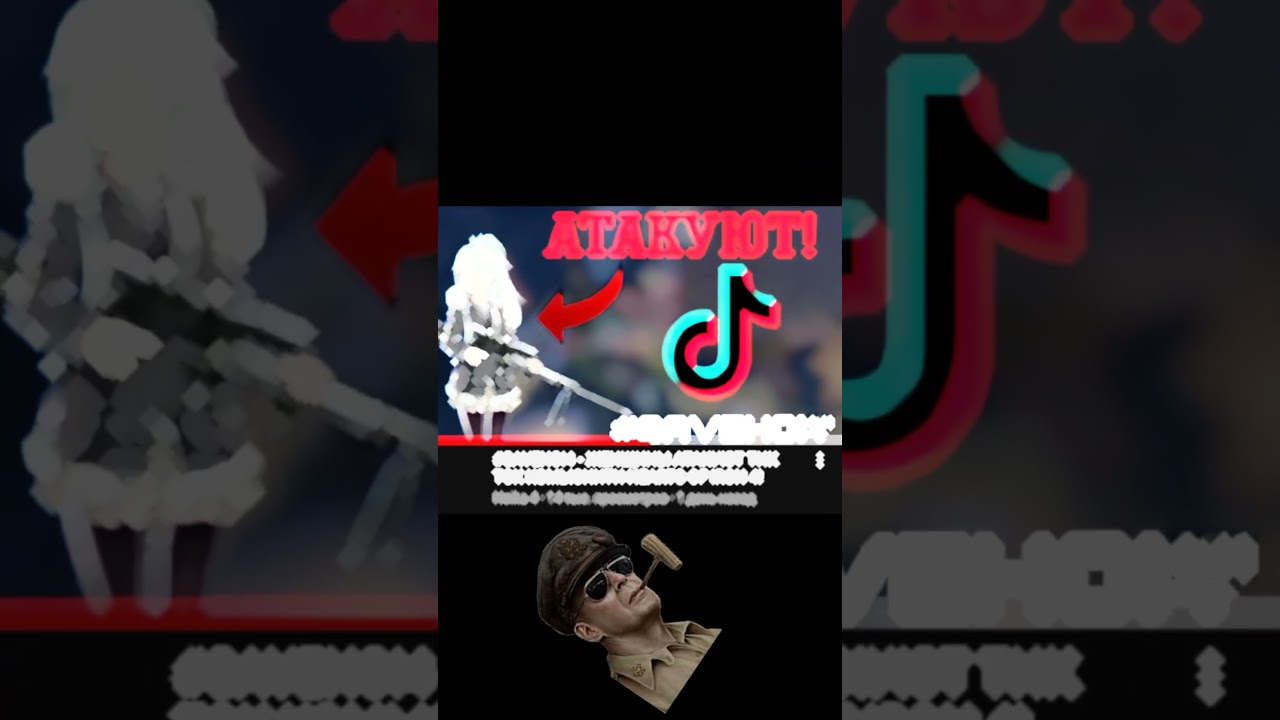 Мы потеряли ещё одного бойца! 