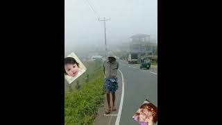 Eyath Ekka Ynna Thibbanm.....api Ymuda Ane..plz