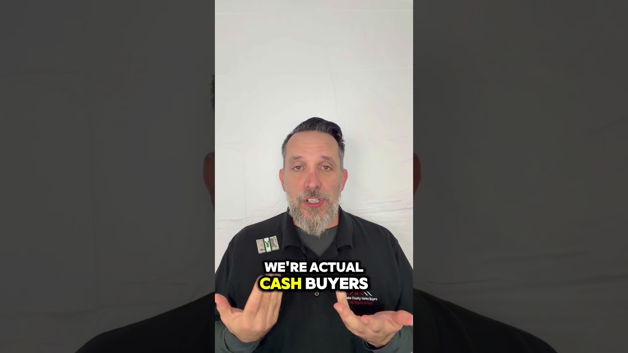 Cash Home Buyers in Zebulon NC