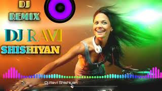 Aankh maare O Ladki Aankh mare Neha Kakar  3D brazil mix DJ Ravi _tik tok viral song