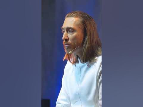 🕉️ ЧТО ТАКОЕ СЕМИНАР ИМРАМ КРИЙЯ? #йога - YouTube