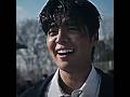 TOP 5 DANGEROUS SMILES IN WHC 2 |#aura #weakheroclass2 #baku #sad #weakheroclass1 #filter #find