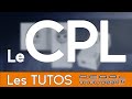 Le cpl courant porteur en ligne  caractristiques  conseils et astuces tuto pearl