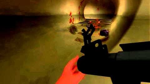 TF2 Replay Attempt #1