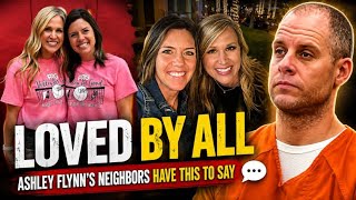 Download lagu Ashley Was Loved by Everyone: Friend Reveals Her Life & Legacy | Ashley Flynn