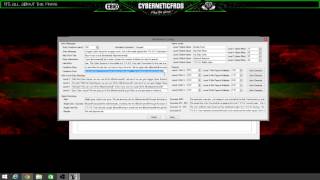 Deepbot Tutorial - Modifying Bank Heists