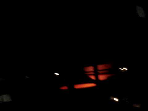 Backdraft -3