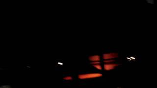 Backdraft -3
