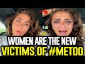 Women Realize Too Late: Men Have Checked Out For Good | The Wall
